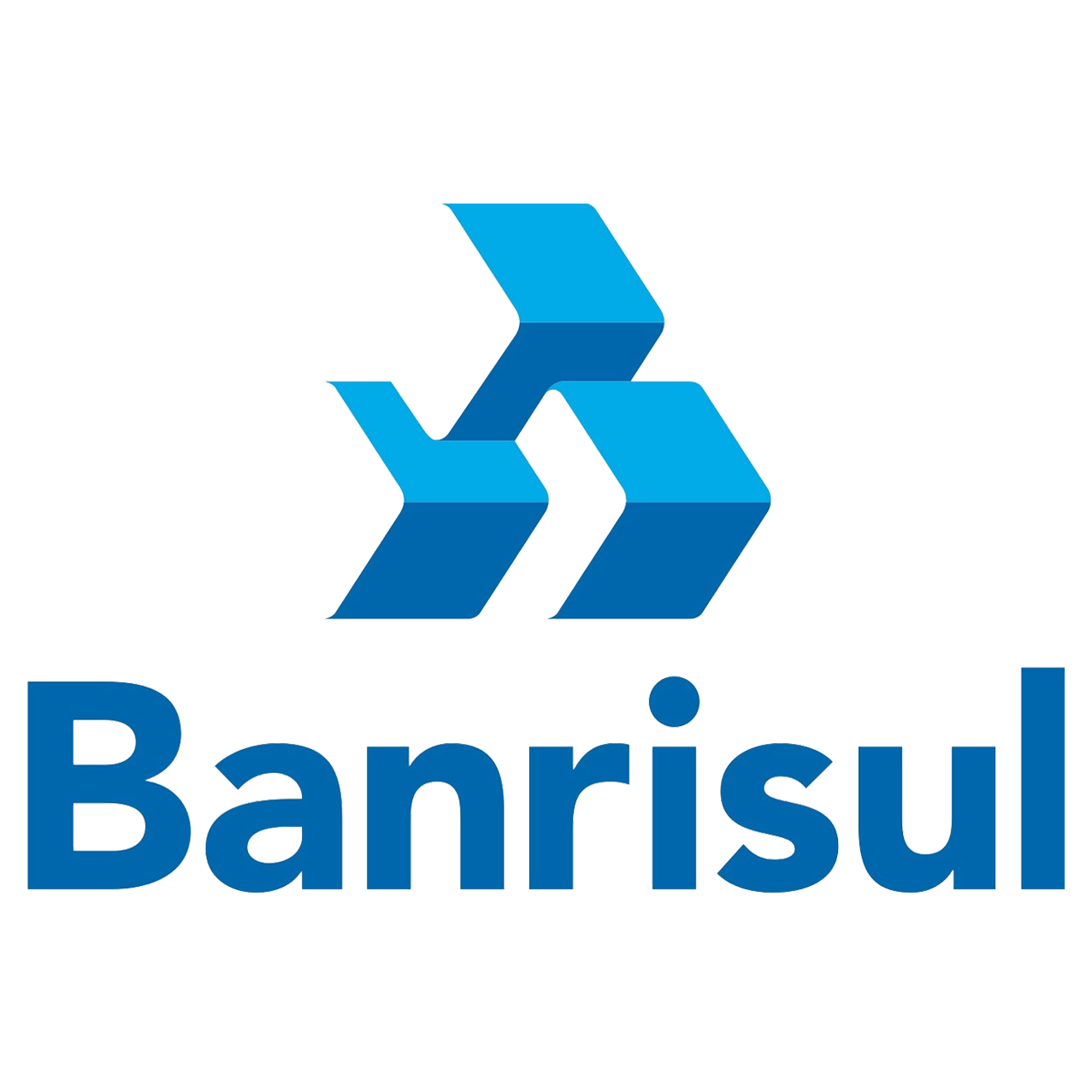 cartao-banrisul