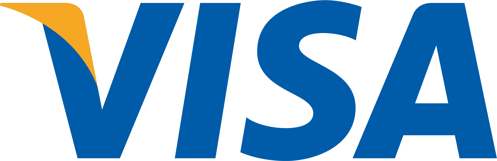 cartao-visa