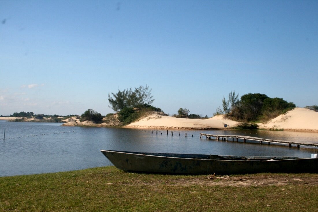 lagoa-cortada