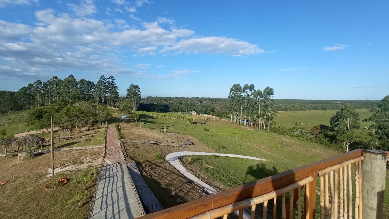mirante-dos-butias